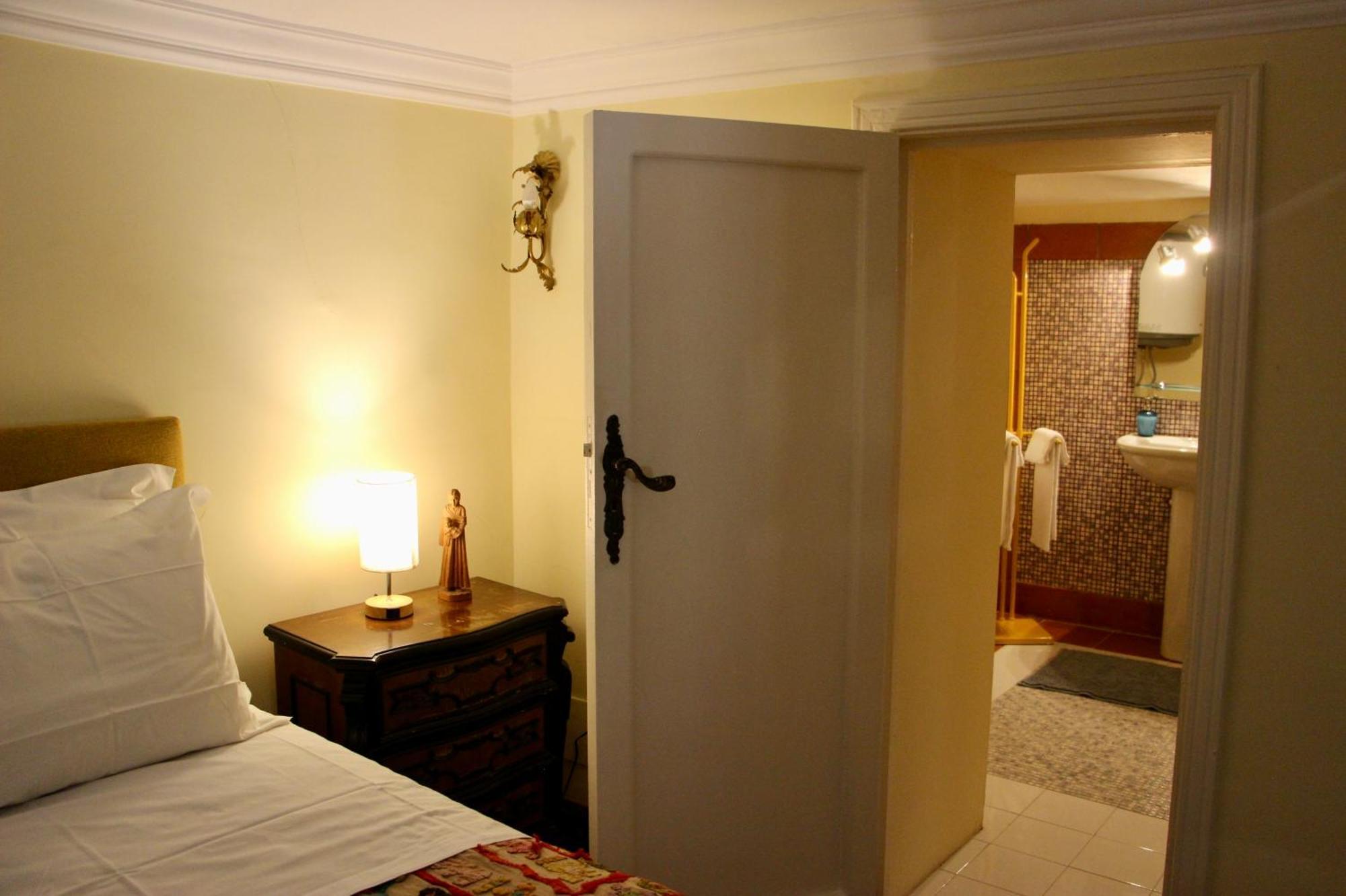 Palazzo Ammone - Sedil Dominova Península Sorrentina